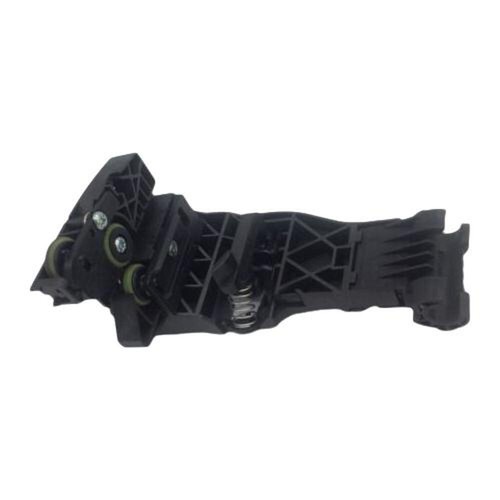 Cutter assembly c7769 60163 - cutter,