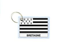 Porte cles cle clefs imprime