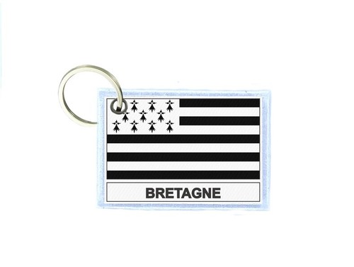 Porte cles cle - , clefs