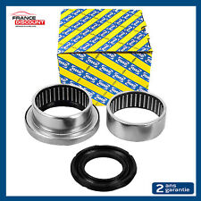 Kit De Reparation Roulement