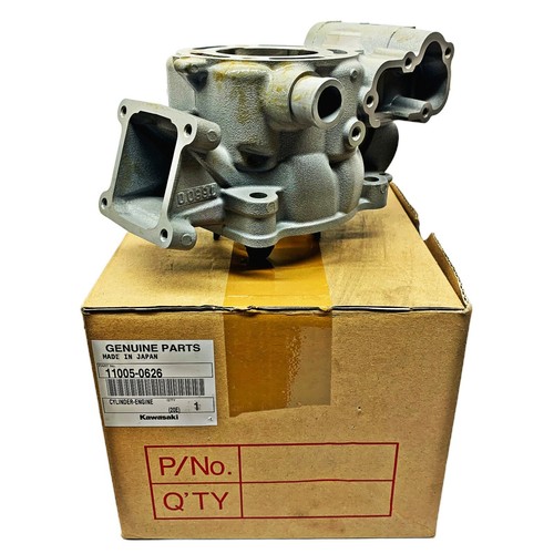 Nouveau oem cylindre - oem,