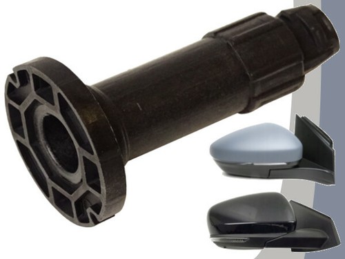 Rétroviseur electrique kit - electrique, de