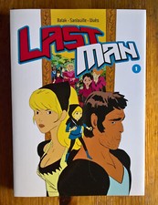 BALAK / SANLAVILLE / VIVES -