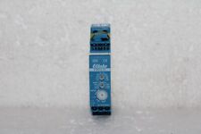 ELTAKO FSR14-2x RS485 Bus