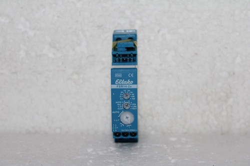 Eltako fsr14 rs485 bus - fsr14-2x,