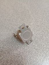 1x 271P 16A 250V~ T300 Klixon Thermostat Sonde Bimétallique Four Electrolux