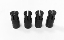 Jbl grill mounting pegs - mounting,