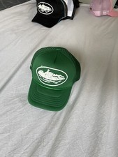 Casquette mixte Corteiz Taille unique