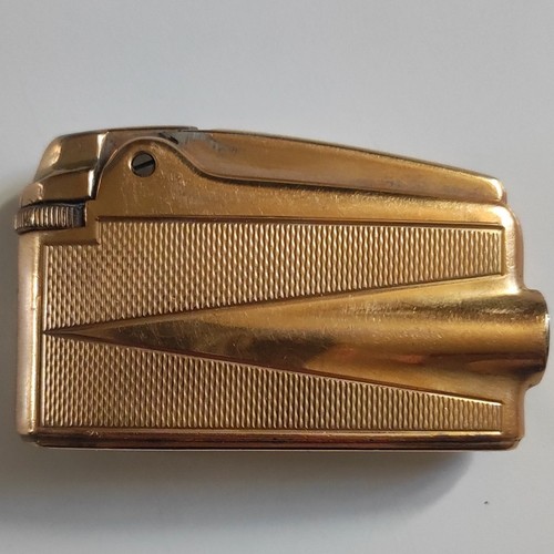 Briquet vintage ronson - briquet,
