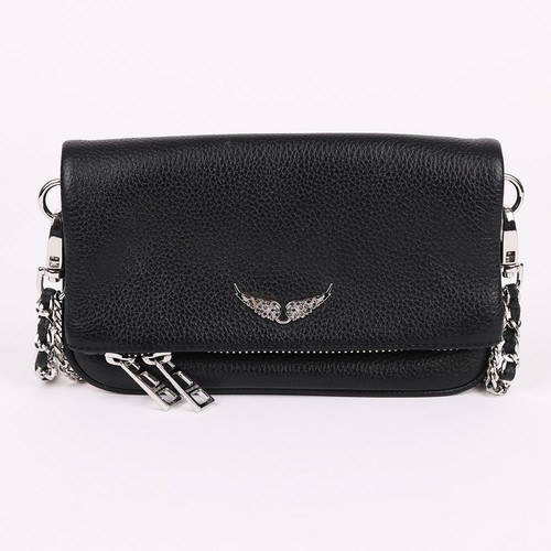 Zadig voltaire black rock - &,