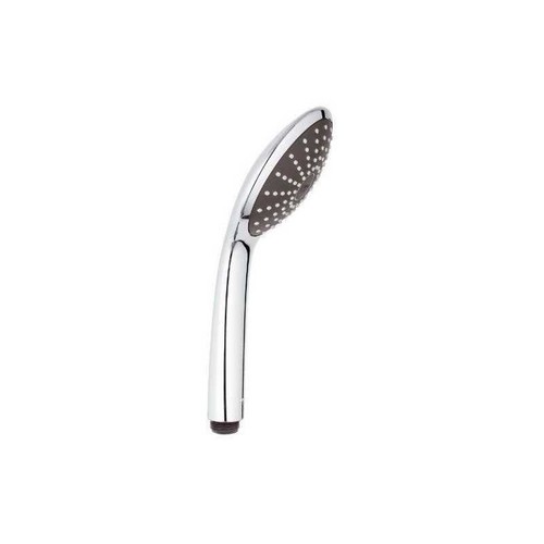Grohe douchette 1 jet - grohe,