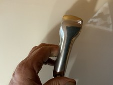 Potence Cinelli XA neuve 