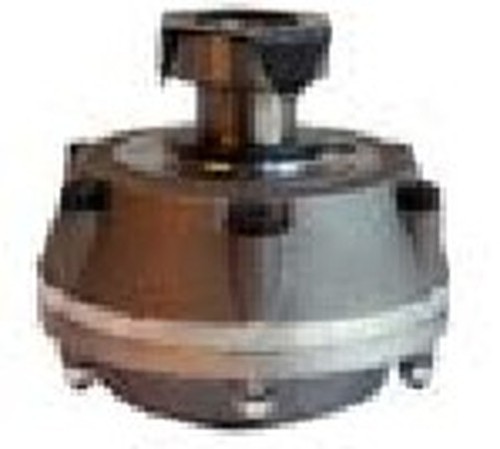 Embrayage conique grillo pour - conique,