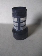 Filtre grille cyclone aspirateur samsung