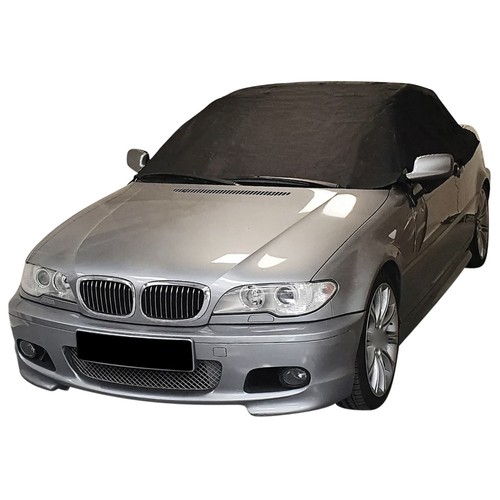 Housse capote pour bmw - housse, de