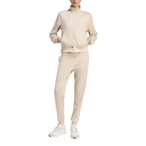 Adidas survêtement pour femme - adidas,