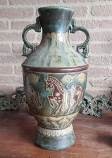 Grand vase bien - vase, de