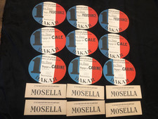 messageries maritimes