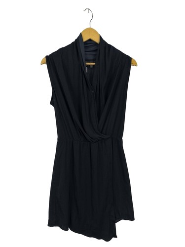 Mango suit robe portefeuille - suit,