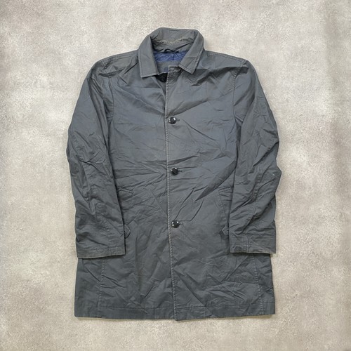 Tommy hilfiger trench - trench, coat