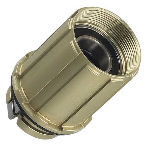 Bike body disc freehub - bike,