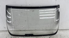 Lunette arriere PEUGEOT 309