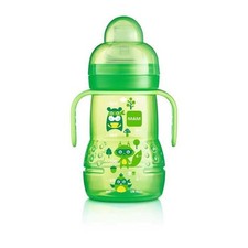 MAM Biberon de Transition -