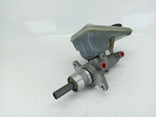 32067008c pompe frein - de, /