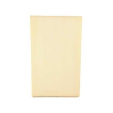 Mousse centrale pour dossier