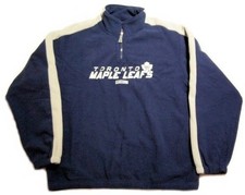 Sweat Polaire Hockey NHL