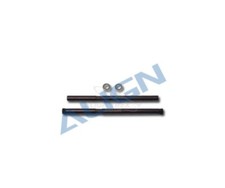 ALIGN H60023T Control Shaft