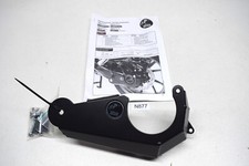 BMW R1200R K53 15-18 Hepco