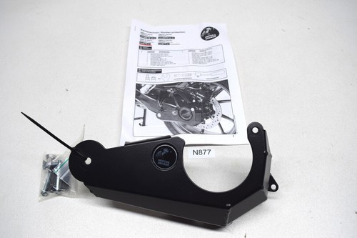 Bmw r1200r k53 hepco - r1200r,