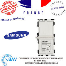 Batteria Originale SAMSUNG per