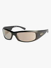 lunettes de soleil QUIKSILVER