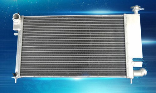 For 1993 1996 peugeot 306 - for,