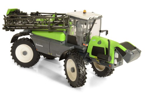 Miniature tracteur moyens - tracteur,