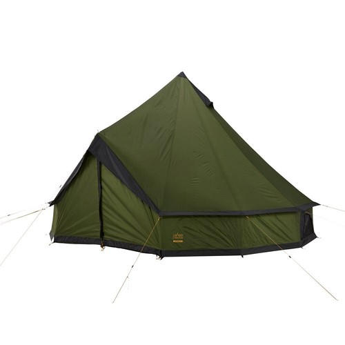 Grand canyon indiana tente - grand, 8