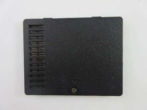 Trappe mémoires ram compaq - mémoires,