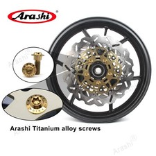 Pour Kawasaki Z750 Z750S