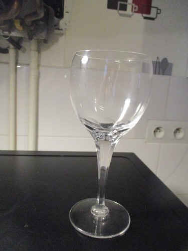 Lalique tuilerie 1 verre - tuilerie,