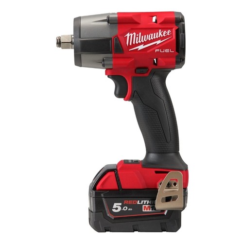 M18 fuel boulonneuse - fuel™,