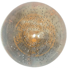 Ancienne boîte à musique