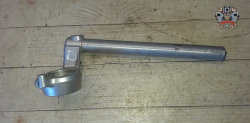 Demi guidon droit suzuki 650 - suzuki,