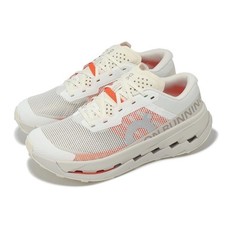 On Running Cloudultra 3 Ivory