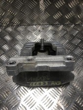 Support moteur droit KIA CEE-D 3 PHASE 1 21825F3000