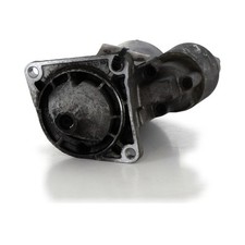 Démarreur - Fiat PUNTO II