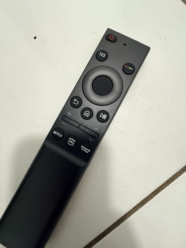 Télécommande origine - télécommande, d'origine