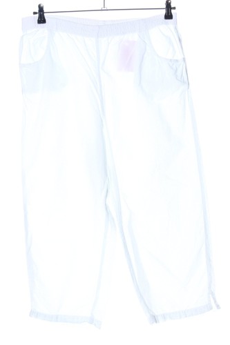 Identic pantalon dames - identic,