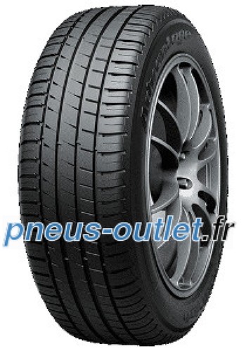 Goodrich advantage 205 - advantage, 205/60
